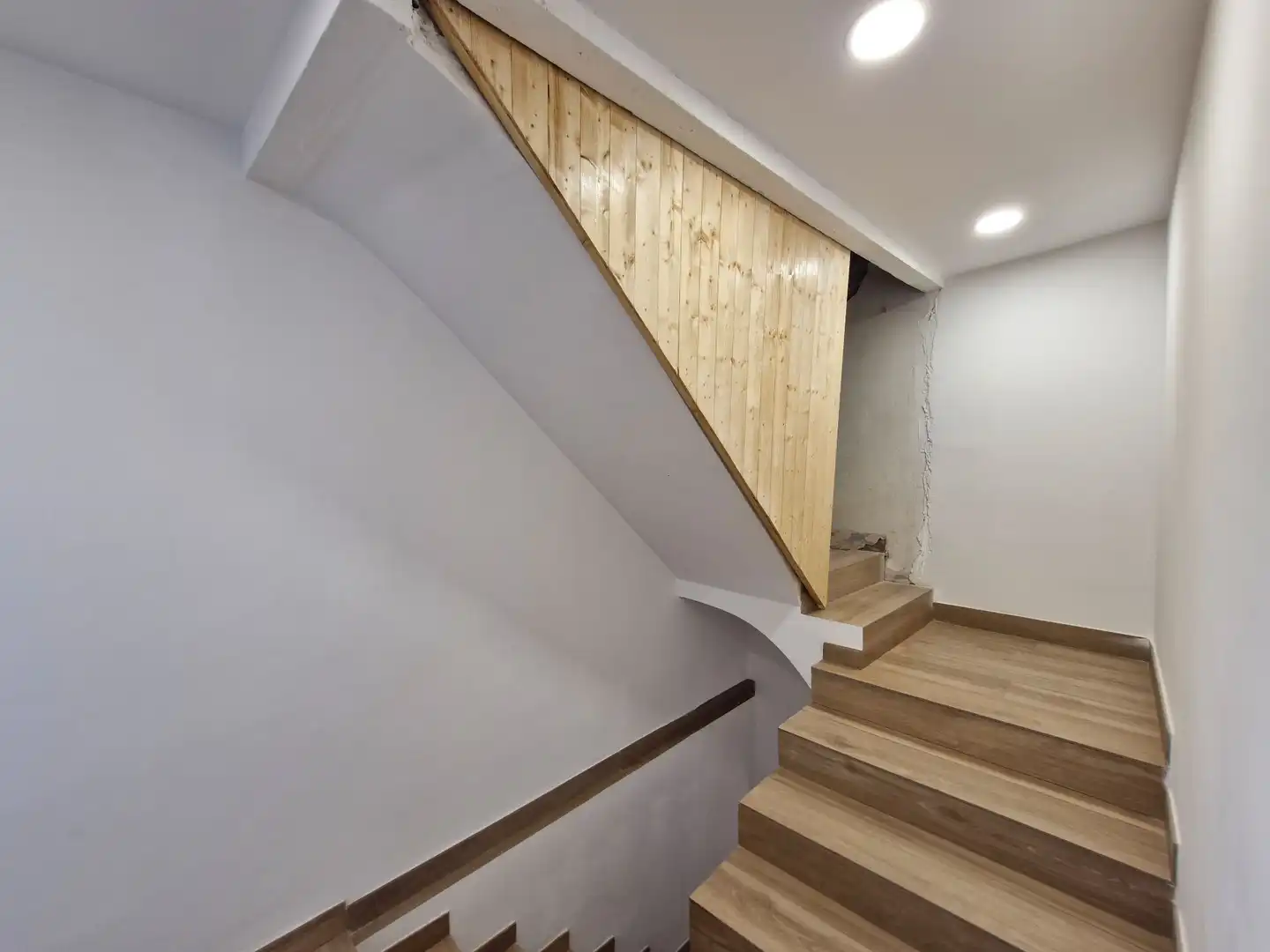 Casa o chalet en venta en Almoster con Terraza y Trastero
