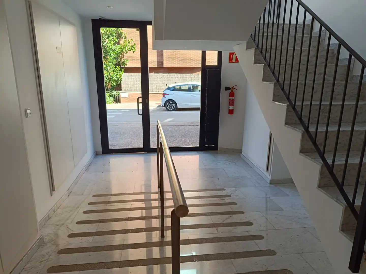 Duplex avec ascenseur à vendre à Montilivi, imagen 20