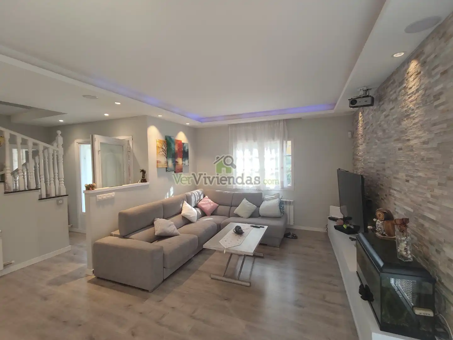 Maison avec terrasse à vendre à Corbera de Llobregat, imagen 30
