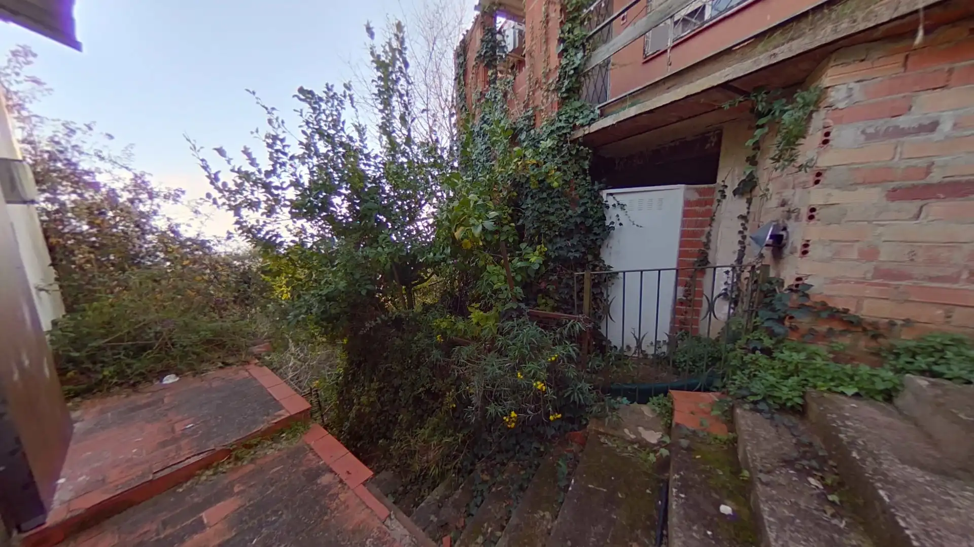 Casa o xalet en venda a Calella