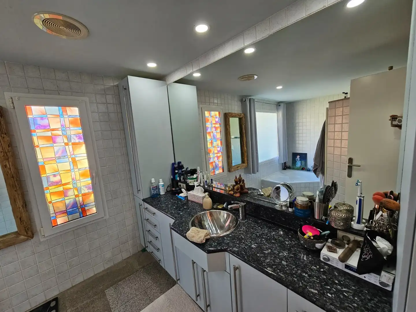 Maison à vendre à Benissa pueblo, imagen 28