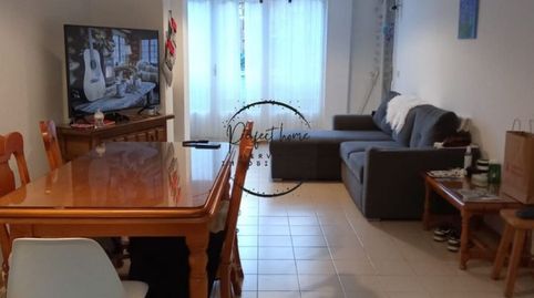 Foto 5 de Piso en venta en Arinsal, Arinsal - Erts, La Massana