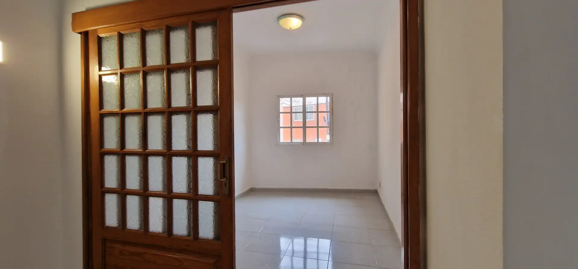 Casa o xalet en venda en Las Palmas de Gran Canaria amb Terrassa i Traster