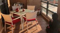 Terrace of Flat for sale in Mojácar  with Air Conditioner, Terrace and Storage room