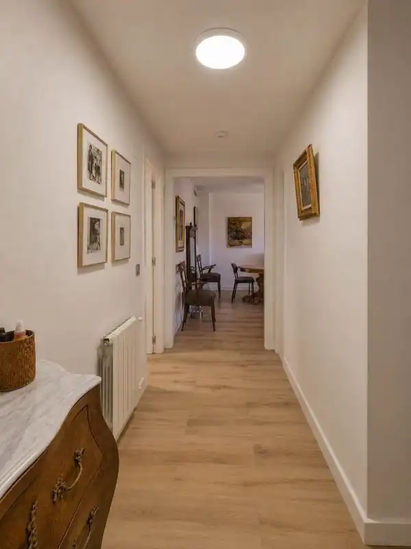 Flat for sale in Dénia  with Air Conditioner and Heating