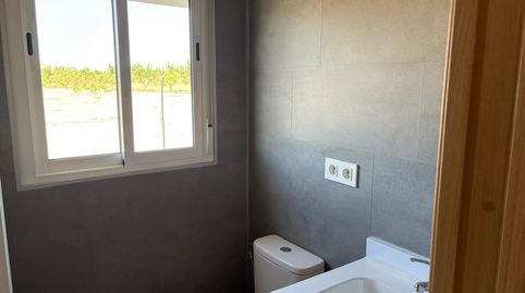 Photo 4 of Country homes for rent in Las Tiesas, Villena