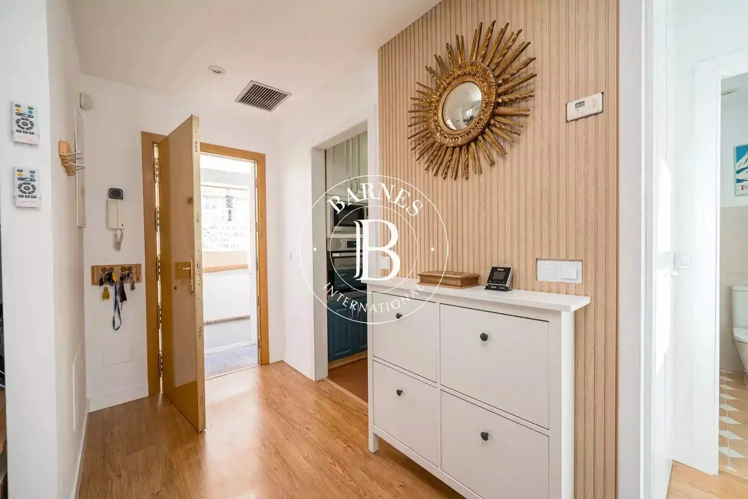 Apartments for sale in Madrid  with Air Conditioner, Heating and Terrace