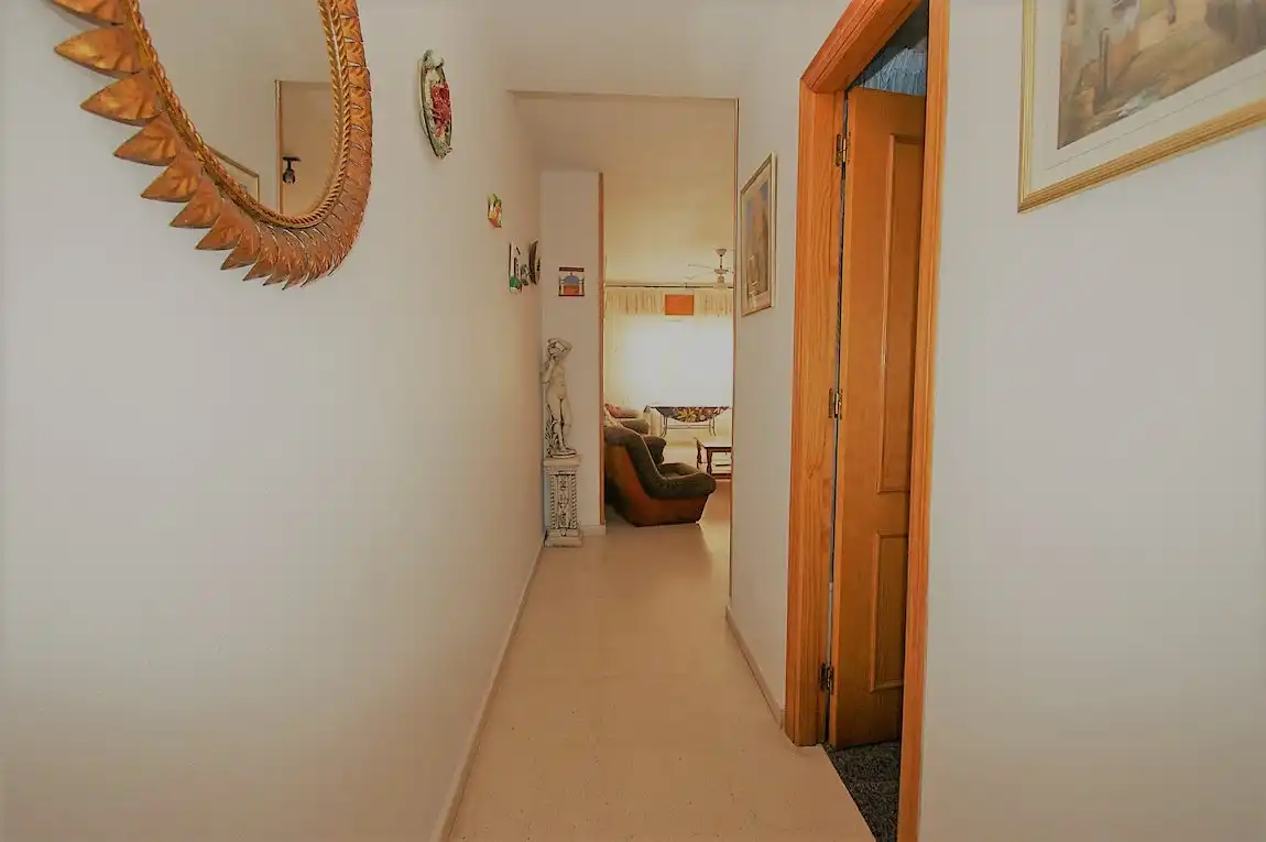 Apartament amb ascensor en venda a La Mata, imagen 9
