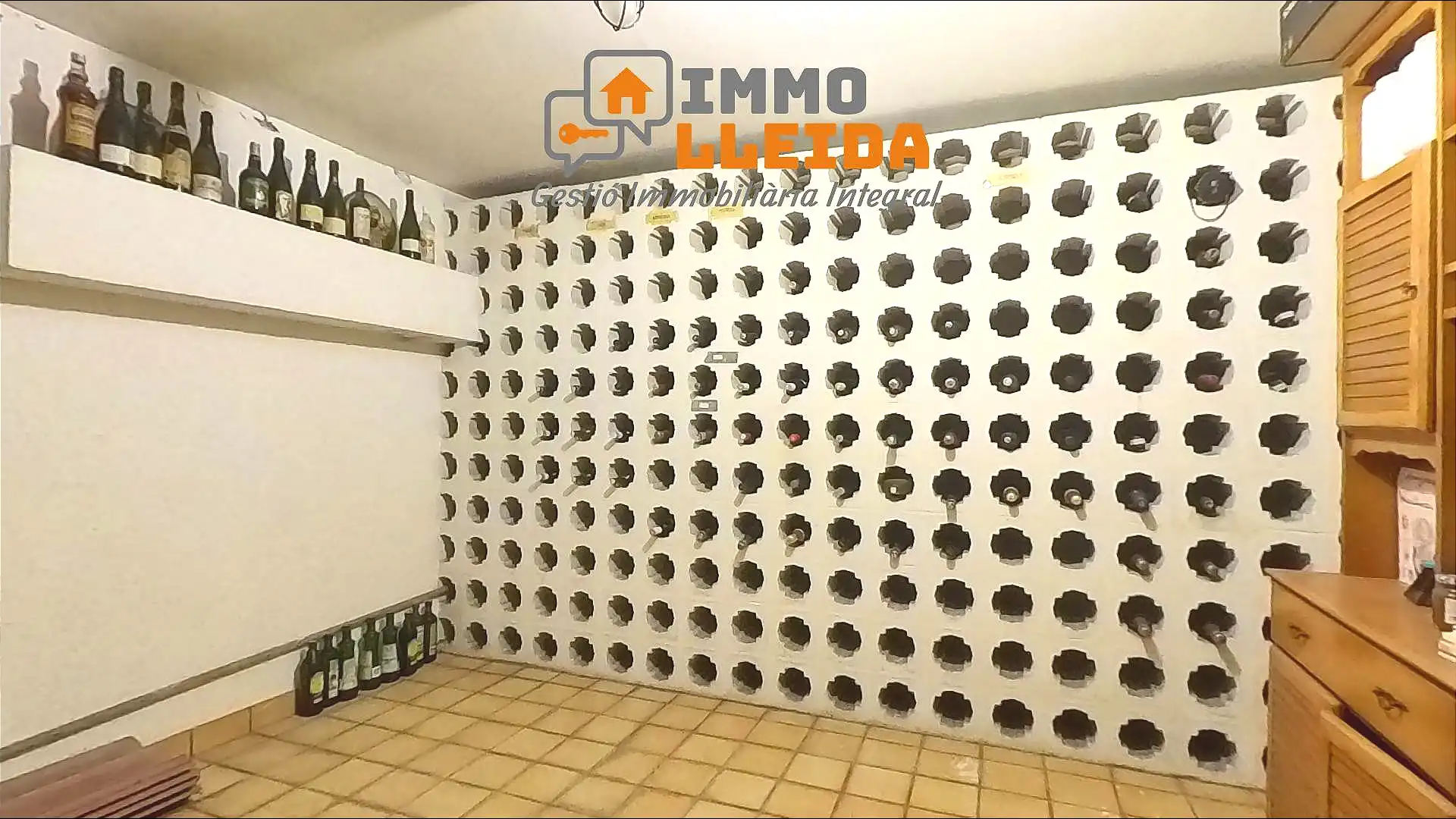 Chalet con piscina en venta en Calle RIU 23, imagen 31