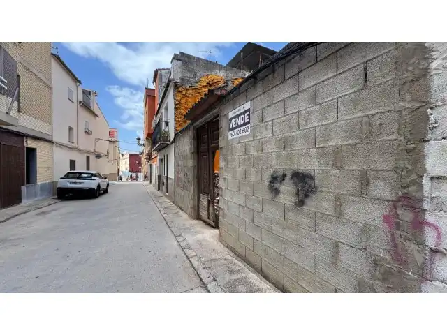 Terreno residenziale in vendita a Enguera, imagen 10