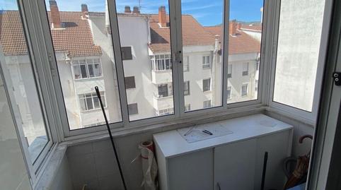 Photo 5 of Flat to rent in Fuertes Acevedo, Buenavista, Asturias