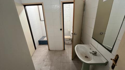 Photo 5 of Industrial buildings for sale in Passatge Comunitat, Can Rial, Barcelona