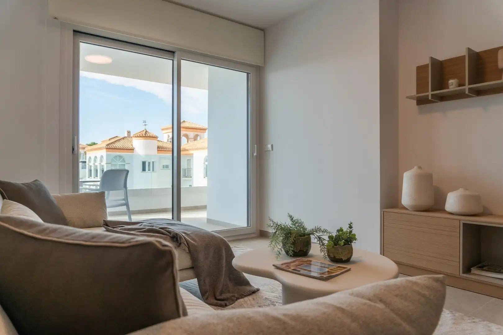 Apartment for sale in Orihuela Costa, imagen 34