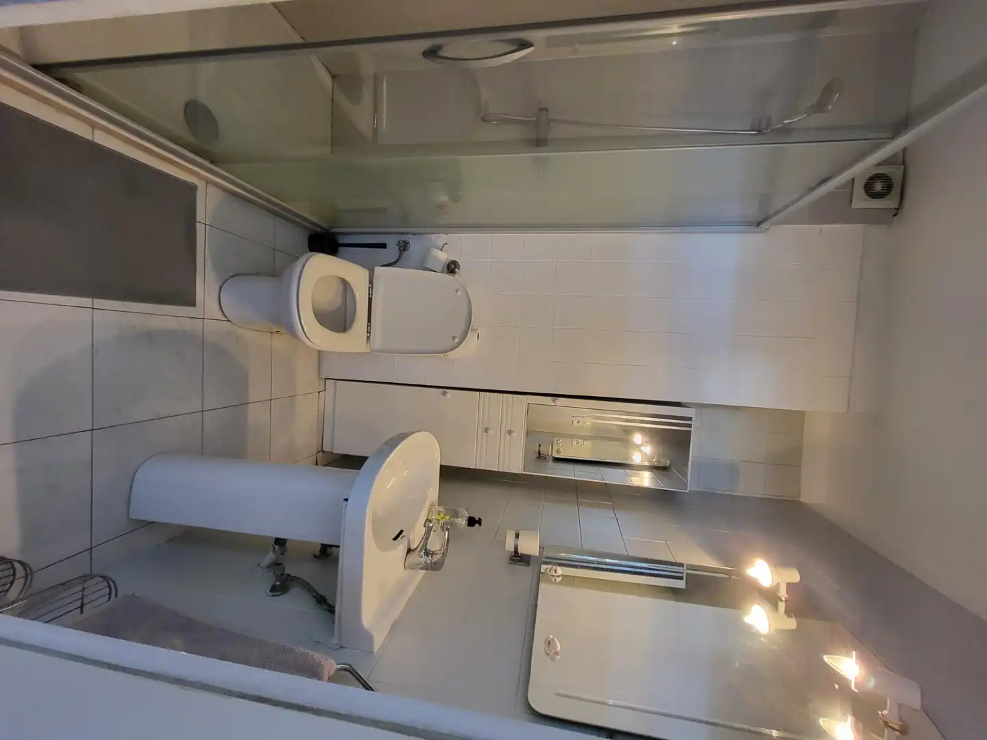 Flat for sale in Bilbao , Bizkaia