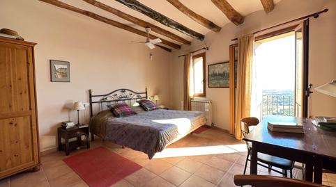 Photo 5 of House or chalet for sale in Argençola, Barcelona