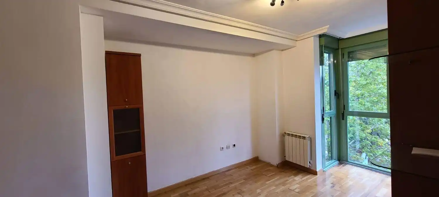 Piso en venta en Leganés con Trastero