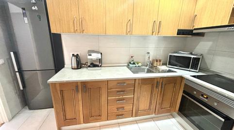 Photo 2 of Apartment to rent in Cort,  Palma de Mallorca