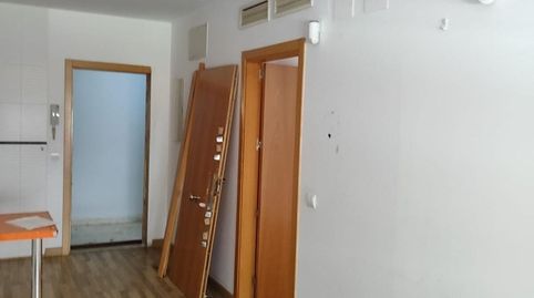 Foto 5 de Apartament en venda a San Roque - Ronda Norte, Badajoz Capital