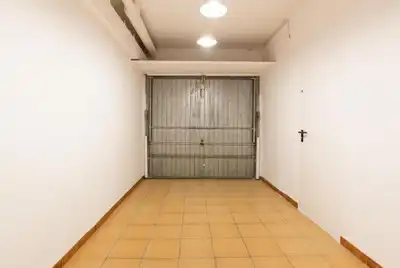 Casa adosada en venta en Benalmádena con Aire acondicionado, Calefacción y Jardín privado