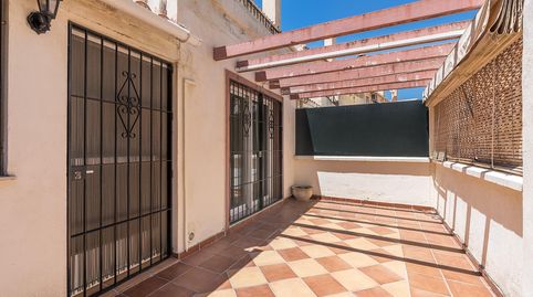 Foto 3 de Casa adosada en venta en Huétor Vega, Granada