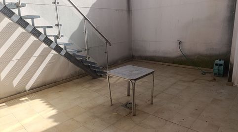 Foto 3 von Haus oder Chalet zum Verkauf in Valdepeñas, Ciudad Real