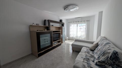 Photo 5 of Flat for sale in Calle el Bernegal, El Matorral, Las Palmas
