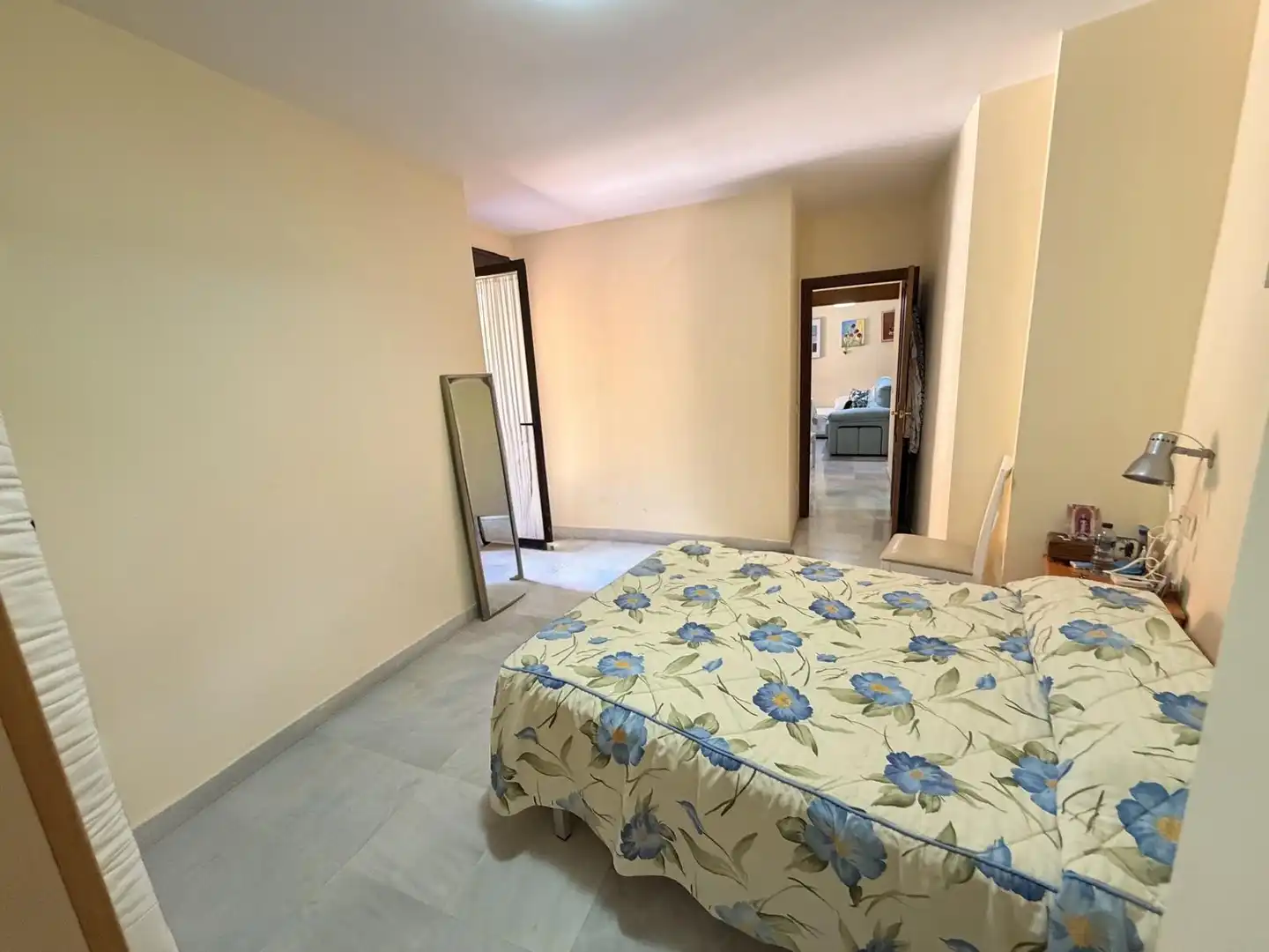 Habitación de Piso en venta en Morón de la Frontera
