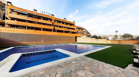 Photo 2 of Flat for sale in Santa Maria - L'Eixample - Sud Sumella, Cubelles