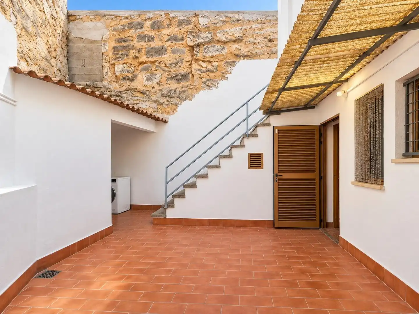Duplex for sale in Centro, imagen 13