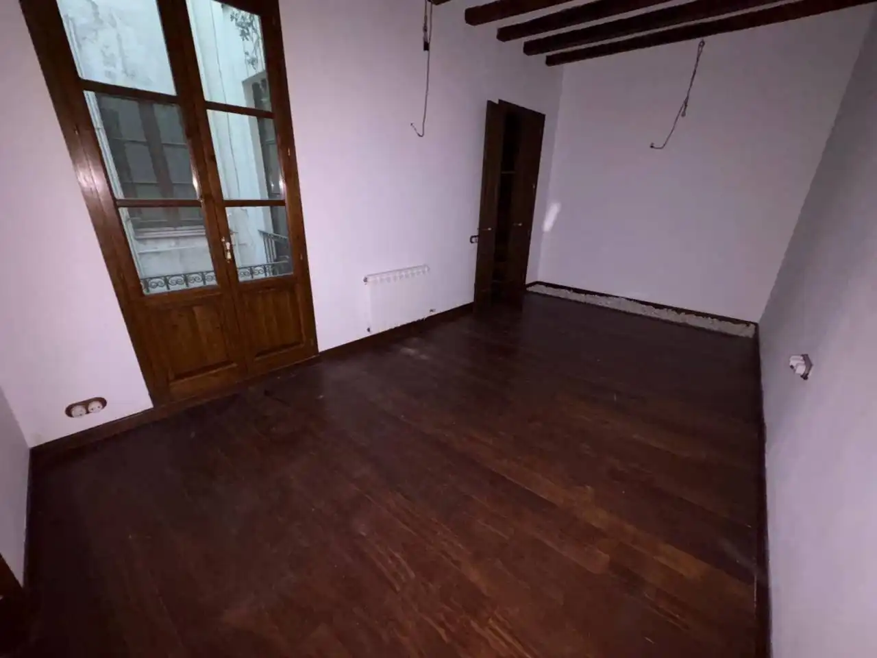 Appartement à vendre à Ciutat Vella, imagen 17