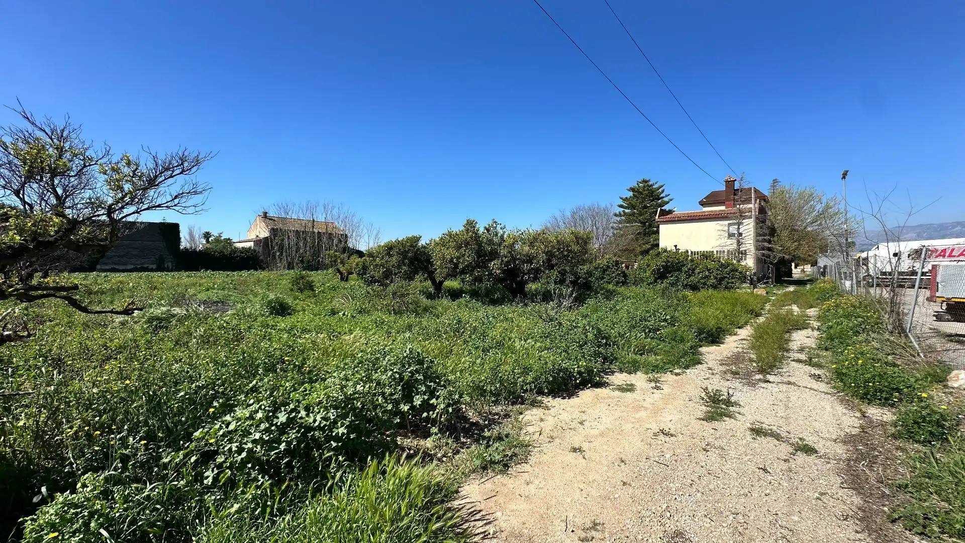 House for sale in Horta Sant Vicent, imagen 44