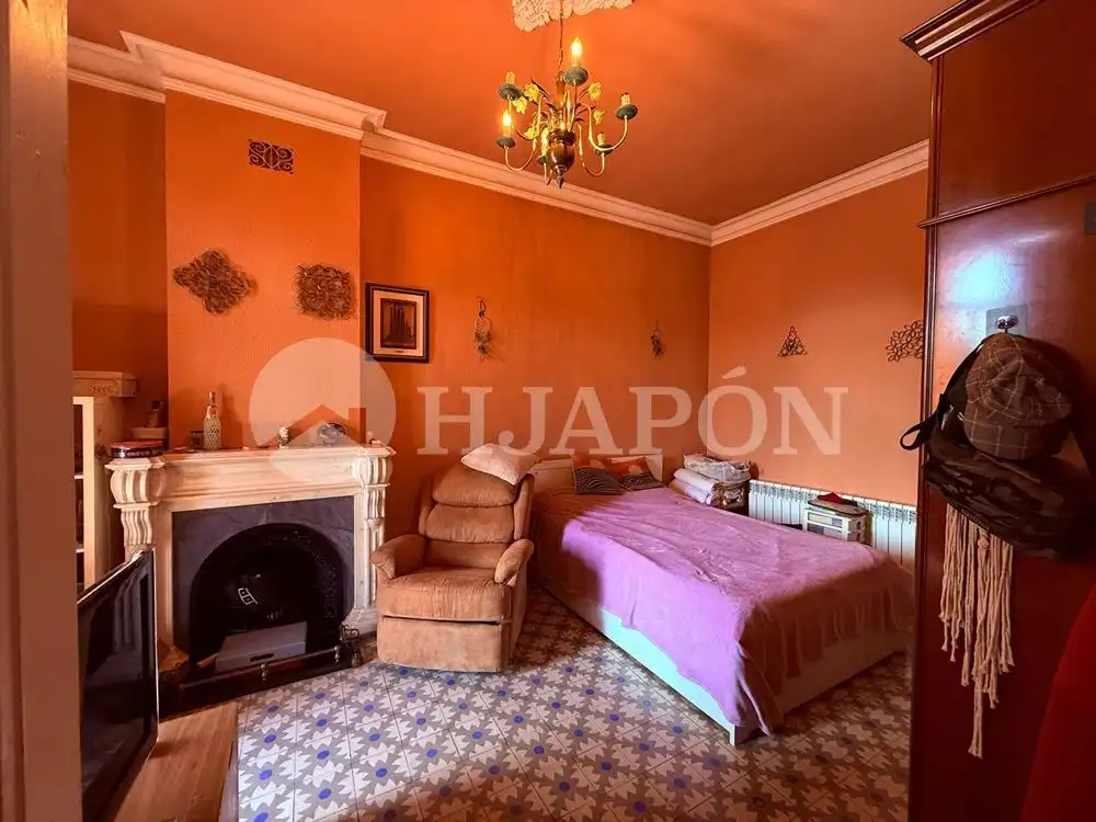Casa con terraza en venta en Teià, imagen 32