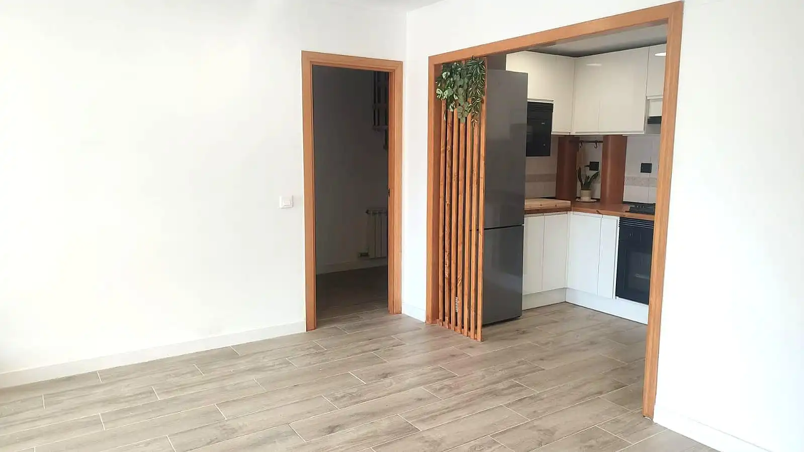Appartement avec terrasse à vendre à Calella, imagen 3