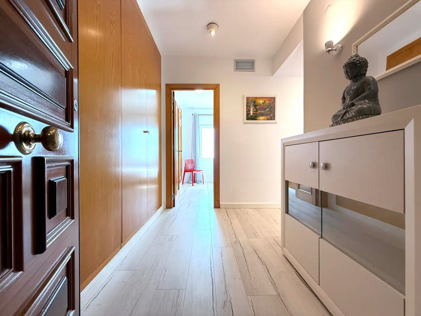 Apartments for sale in Cambrils  with Air Conditioner, Heating and Terrace