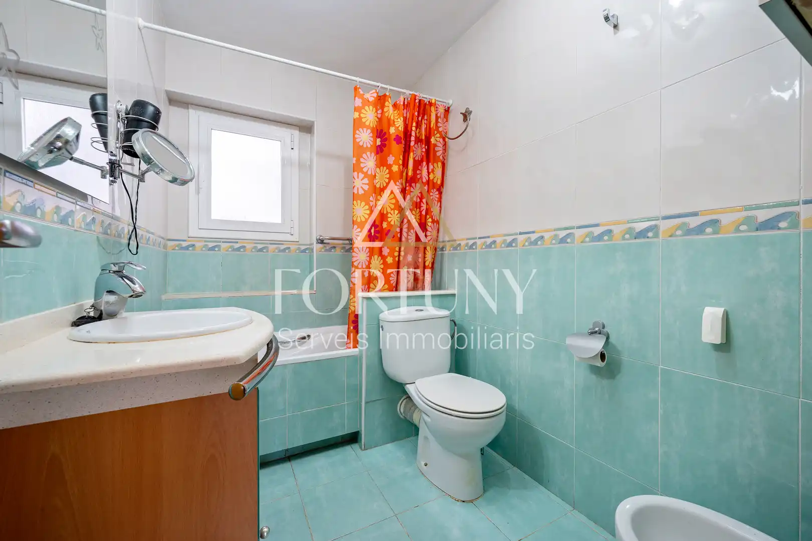 Baño de Piso en venta en Tarragona con Aire acondicionado