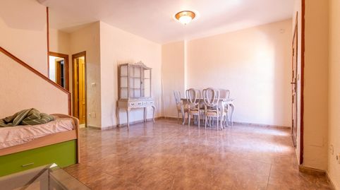 Foto 2 de Casa o chalet en venta en Jose Jimenez Ruano, Las Majadas - Las Molinetas - Labradorcico, Águilas