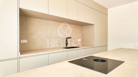 Foto 5 de Casa o chalet en venta en Rei Pere el Gran, El Carme - Sant Agustí - Bonavista, L'Eliana