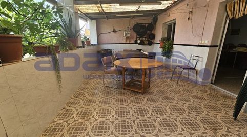 Foto 3 de Casa o xalet en venda a Calle Jesús del Gran Poder, -1, Carretera de Córdoba - Libertad, Puertollano