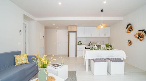 Foto 4 de Apartament en venda a Centre, Girona