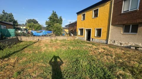 Photo 5 of Country house for sale in  San Juan Fn, 2, Cuatro Vientos, León