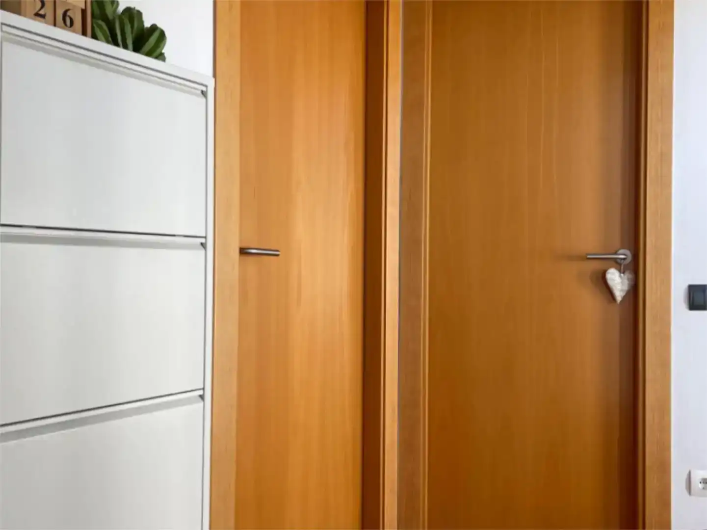 Dúplex en venta en Rubí con Aire acondicionado y Balcón