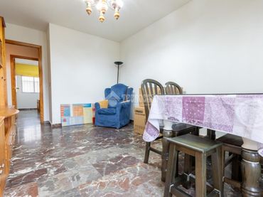 Appartamento con ascensore in vendita a Cenes de la Vega