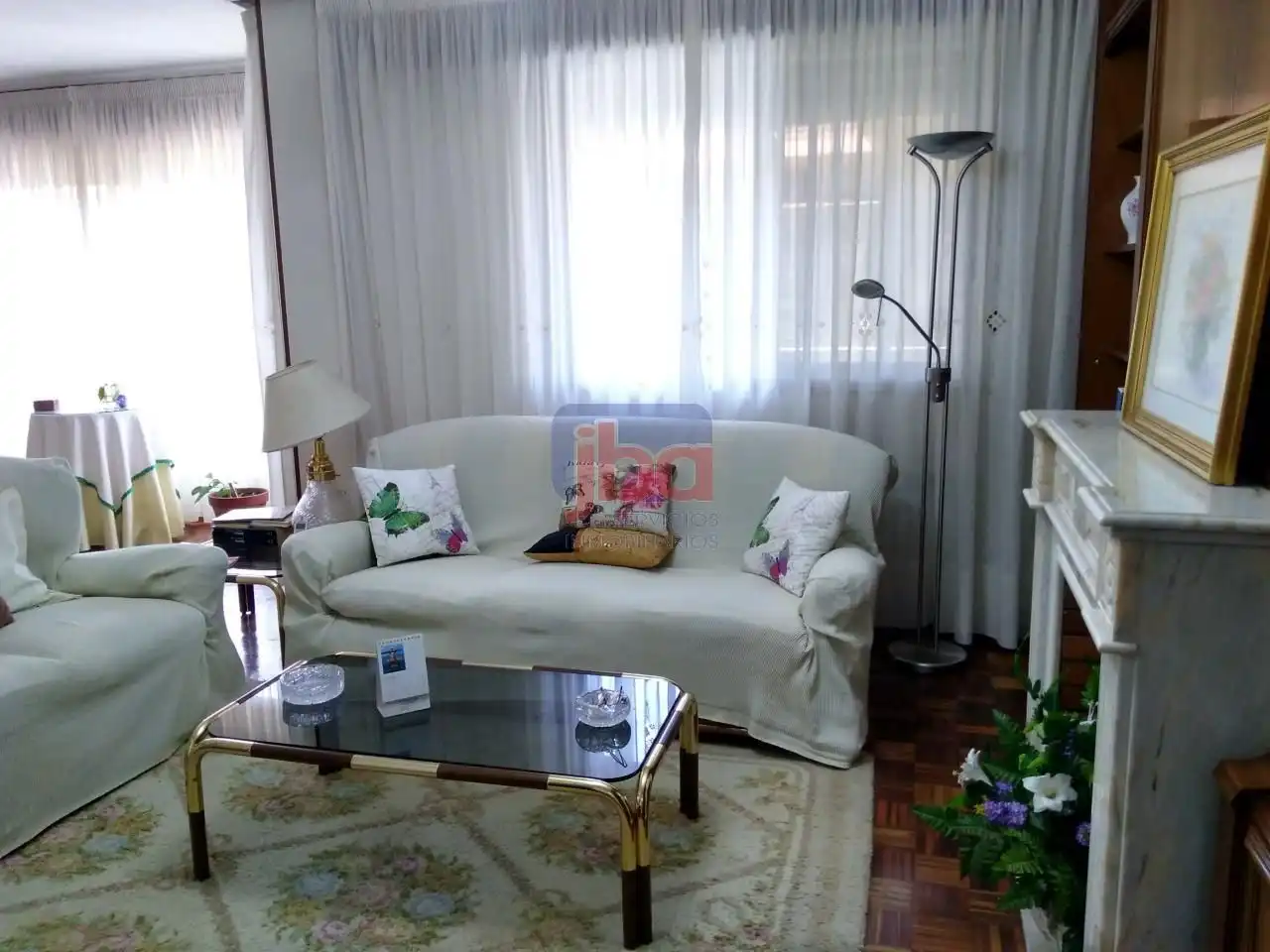 Appartement avec ascenseur à vendre à Centro, imagen 27