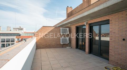 Photo 2 of Attic for sale in C. Luis Bolinches Compañ, Penya - Roja - Avda. Francia,  Valencia Capital