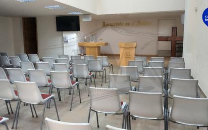 Premises for sale in  Madrid Capital  with Air Conditioner, Heating and Parquet flooring