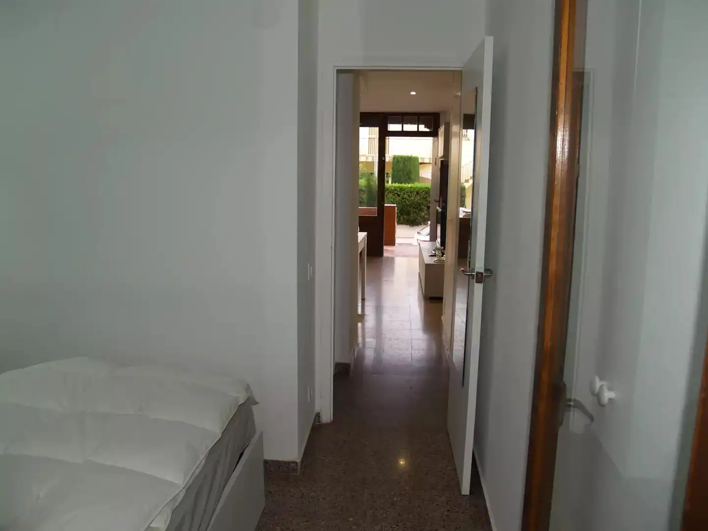 Piso en venta en Gran Reserva, imagen 20