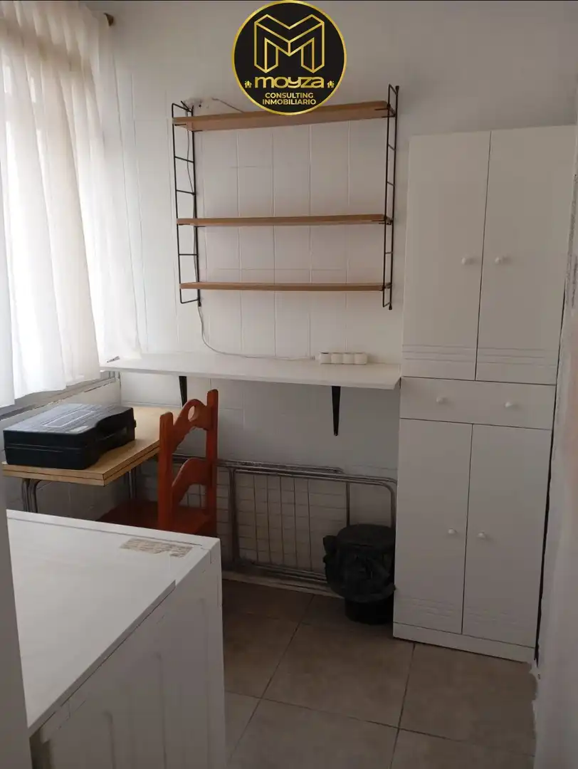 Piso con terraza en venta en Peñamefecit - Avda Barcelona, imagen 9