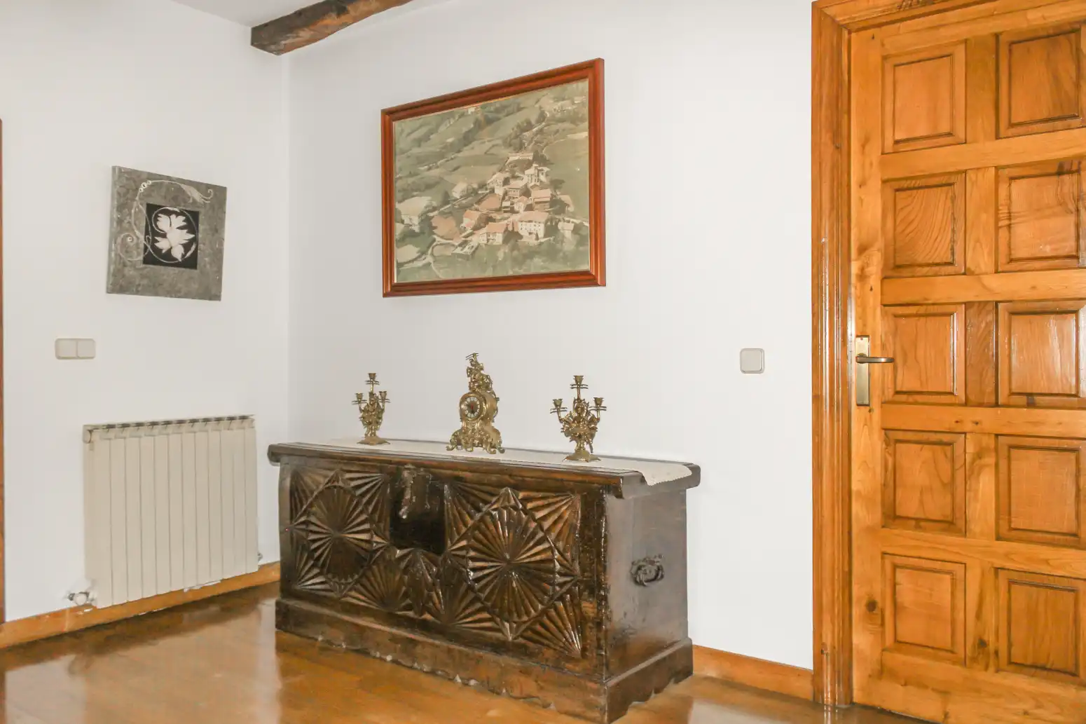 Maison à louer à Auza - SAN MARTIN, imagen 32