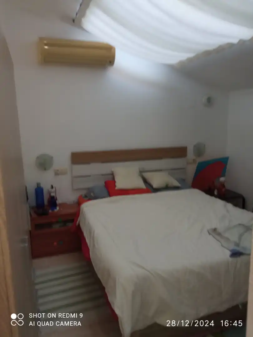 Villa avec terrasse à vendre à Las Atalayas - Urmi - Cerro de Mar, imagen 3