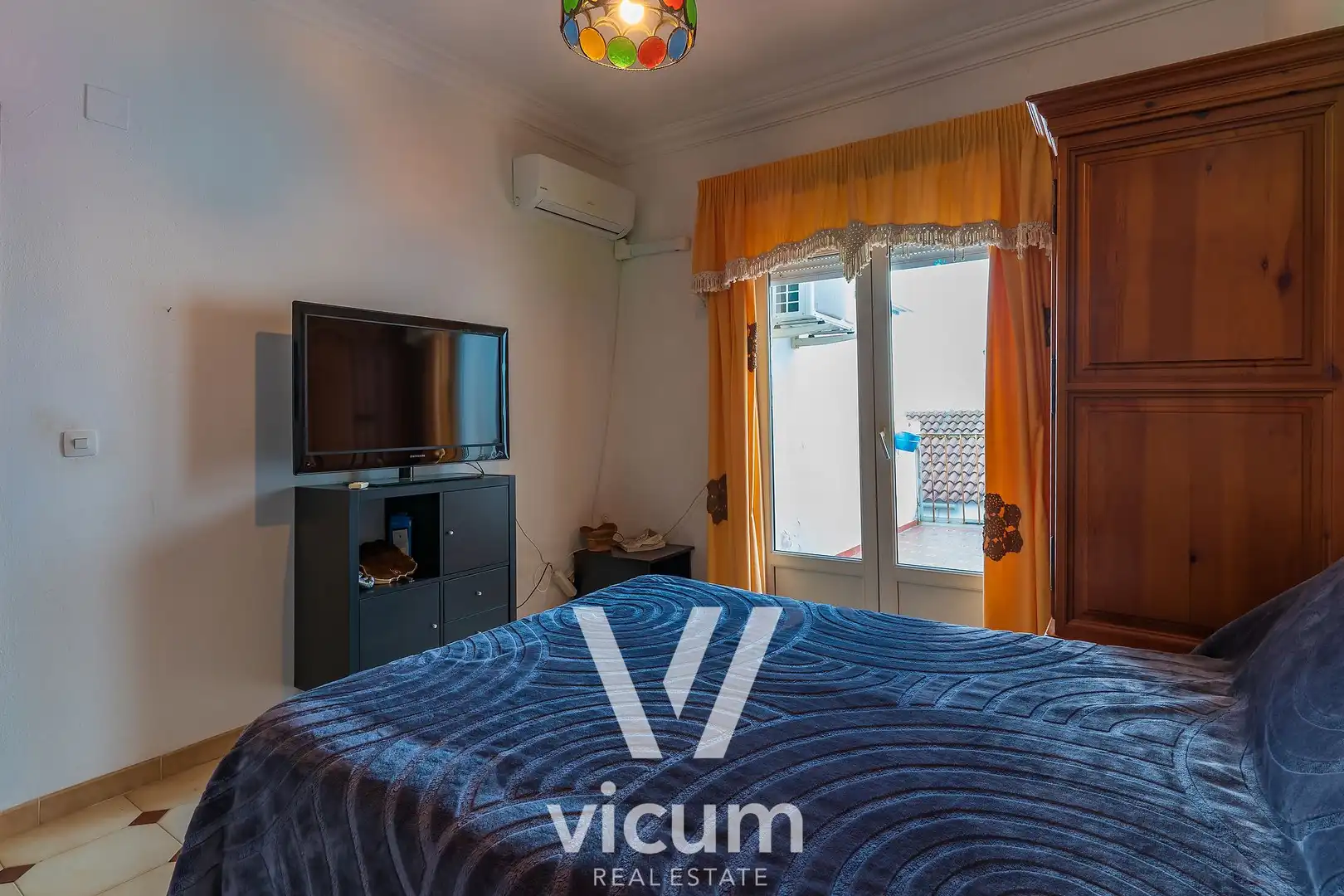 Casa o chalet en venta en Calle Martín Alonso Pinzón, 48, Palos de la Frontera